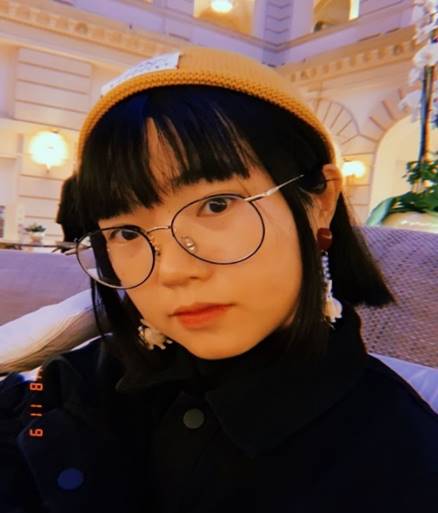 //mmbiz.qpic.cn/mmbiz_png/sVYoQibzcdr7xjrJItxNbYW0KlGC8qdVMQj4gGMun8mvYW4467XW3oV0Nss0MNDtIp3rXRYGibyoU2RyfxhmjFlQ/640?wx_fmt=png&tp=webp&wxfrom=5&wx_lazy=1&wx_co=1